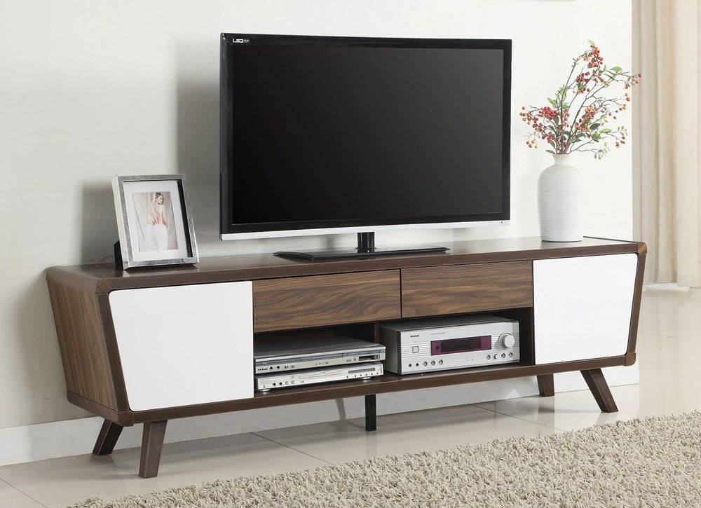 Amazing Wellliked Modern Low Profile TV Stands In Valor Low Profile Modern Tv Stand (View 28 of 50)