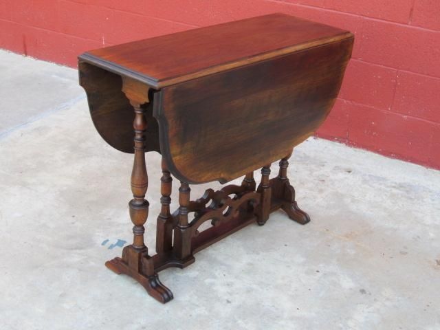 Antique Tables, Antique Dining Tables, Antique Game Tables Regarding Cheap Drop Leaf Dining Tables (Photo 10 of 20)