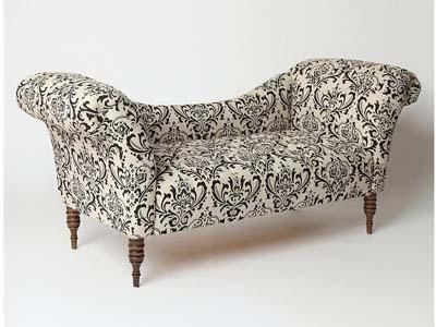 Antoinette Fainting Sofa – 8 Cool Sofas  Lifestyle Intended For Antoinette Sofas (View 3 of 20)