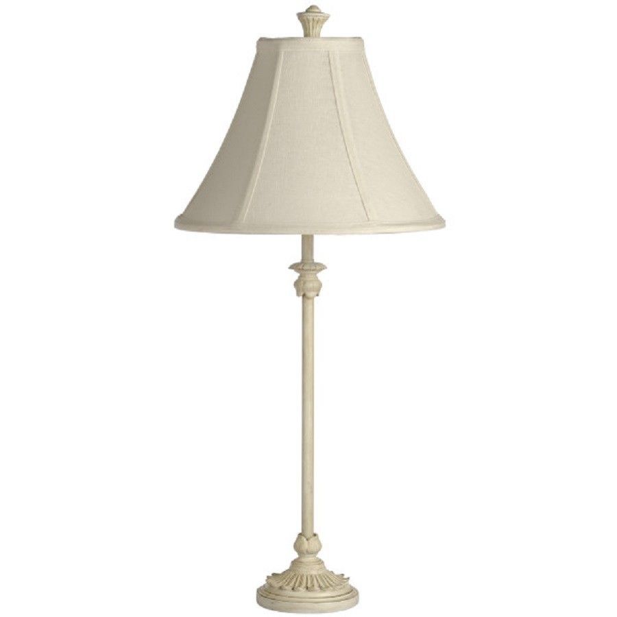 Appealing Shab Chic Chandelier Table Lamp 68 Shab Chic For Small Chandelier Table Lamps (View 21 of 25)