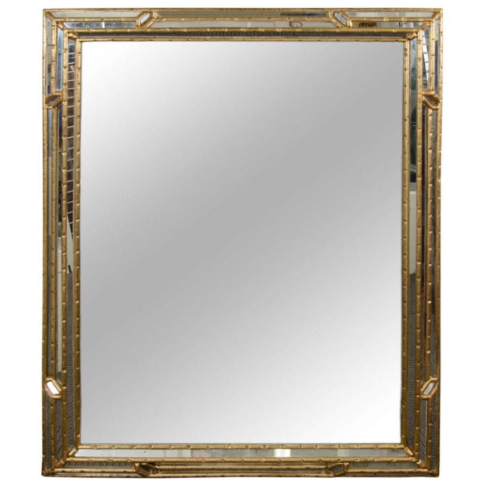 Art Nouveau Wall Mirrors For Sale | Home Design Ideas For Art Nouveau Wall Mirror (Photo 15 of 20)