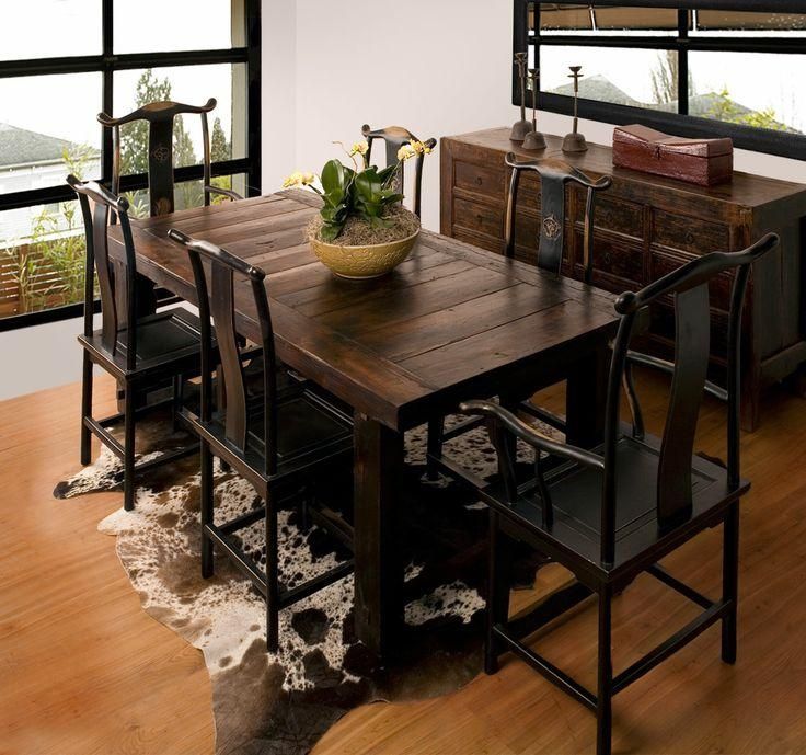 Asian Dining Table Fresh Of Dining Table Sets And Small Dining Regarding Asian Dining Tables (View 18 of 20)