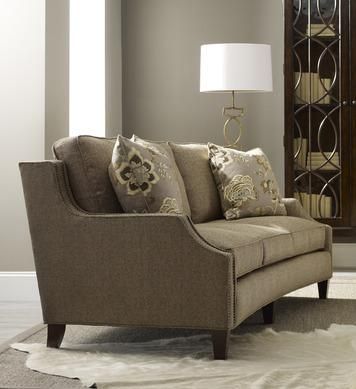 Austin Sofasam Moore – Home Gallery Stores For Sam Moore Sofas (View 2 of 20)