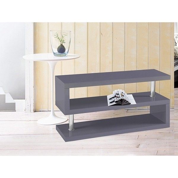 Awesome Best Cheap White TV Stands Inside Cheapest Miami Tv Stand For Sale Online (View 8 of 50)