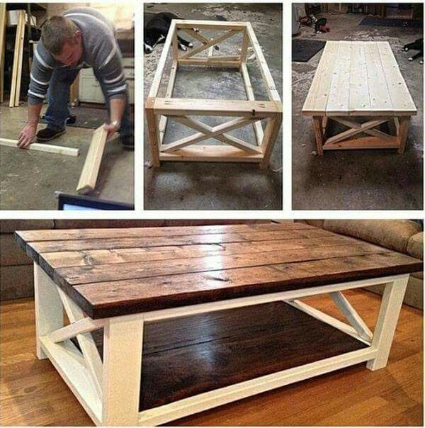 Awesome Best Coffee Tables And TV Stands Matching Within Best 25 White Tv Stands Ideas On Pinterest Tv Stand Furniture (View 43 of 50)