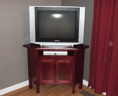 Displaying Photos Of Awesome Brand New Cherry TV Stands In Cherry Tv   Awesome Brand New Cherry Tv Stands In Cherry Tv Stand 