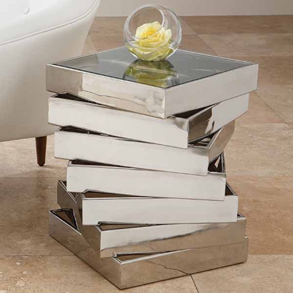 Awesome Brand New Coffee Tables Mirrored For Awesome Mirror Coffee Table Liberty Interior Great Ideas For (Photo 40 of 50)