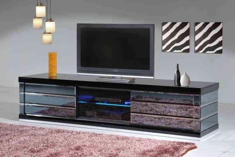 50 Best Mirror TV Cabinets Tv Stand Ideas.