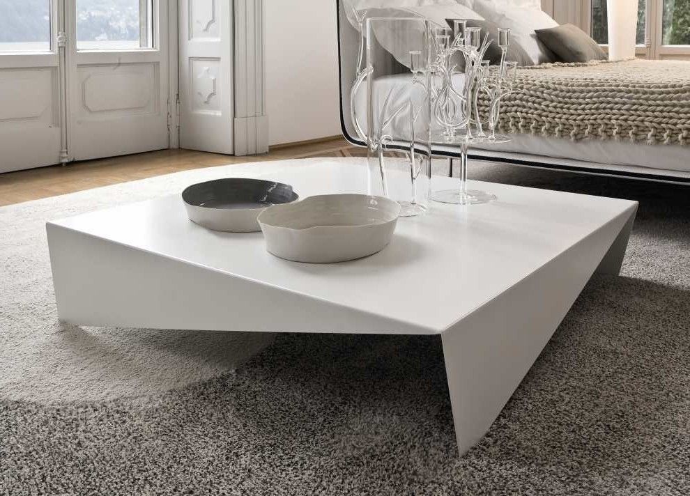 Awesome Deluxe Large Square Coffee Tables Intended For Big Square Coffee Tables Arlene Designs (View 40 of 50)