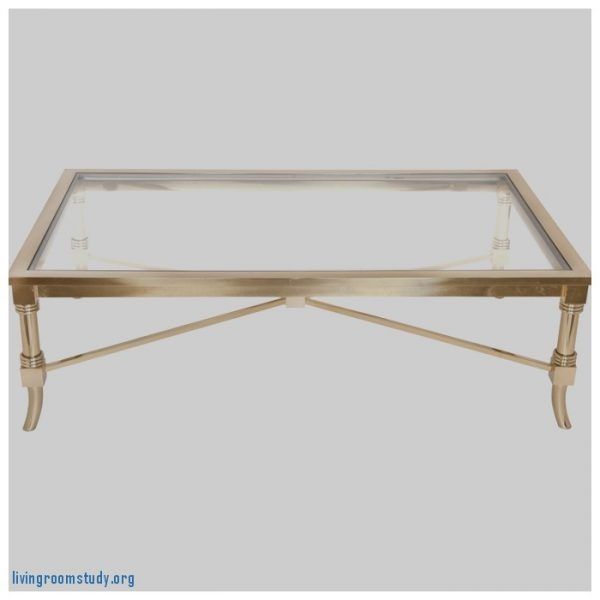 Awesome Deluxe M&S Coffee Tables Regarding Living Room Ms Coffee Table Staggering Col Coffee Table Of (Photo 5 of 37)