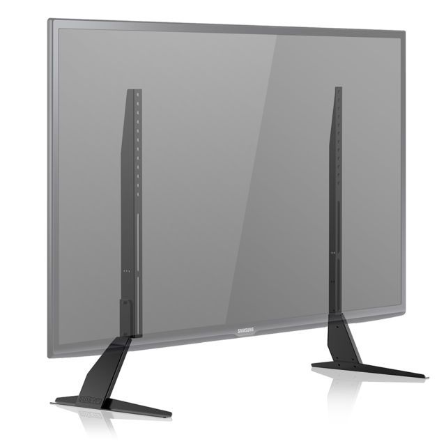 Awesome Deluxe Vizio 24 Inch TV Stands With Samsung Flat Screen Tv Stand Ebay (View 9 of 50)