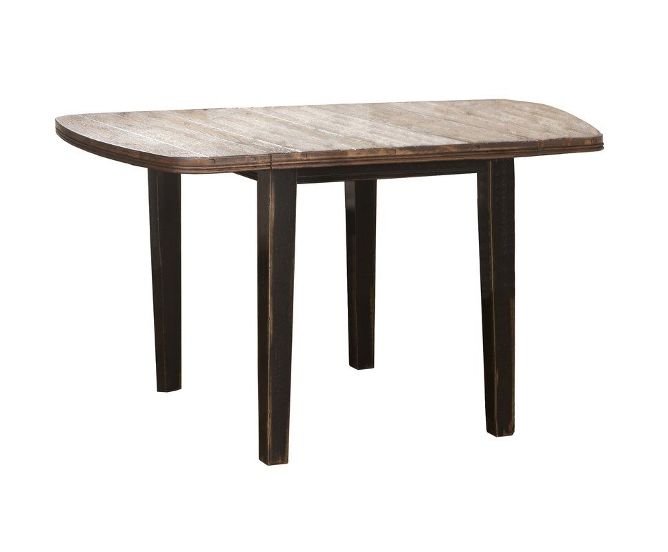 Awesome Deluxe Wayfair Coffee Table Sets Intended For Oval Kitchen Dining Tables Youll Love Wayfair (Photo 35 of 50)