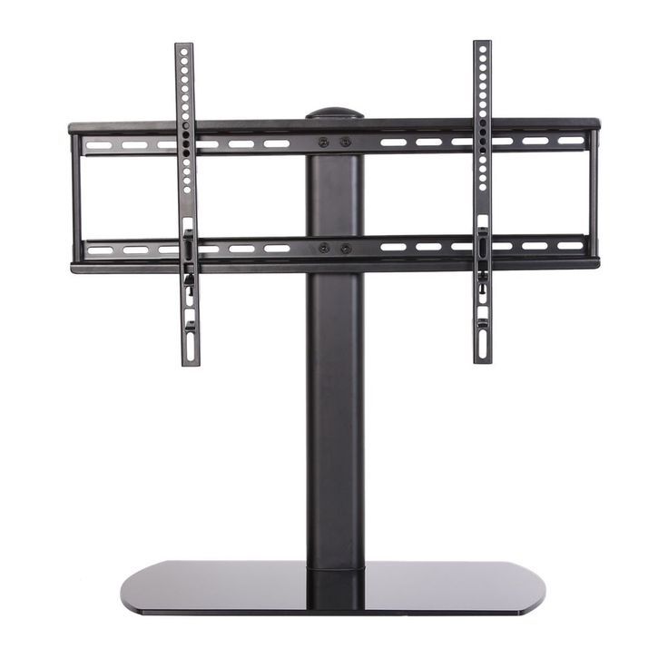 Awesome Elite 65 Inch TV Stands With Integrated Mount Pertaining To Best 25 Universal Tv Stand Ideas Only On Pinterest Corner (Photo 21 of 50)