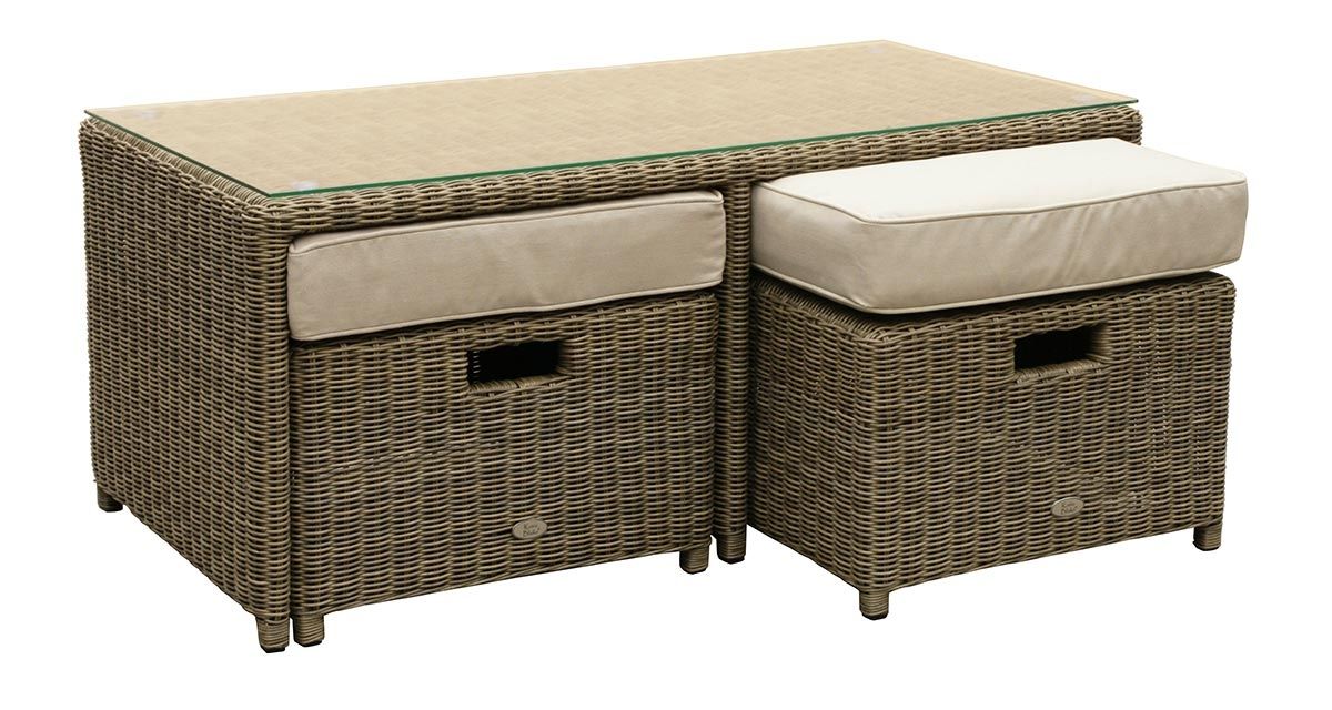 Awesome Elite Corner Coffee Tables With Regard To Corner Coffee Table (View 30 of 50)