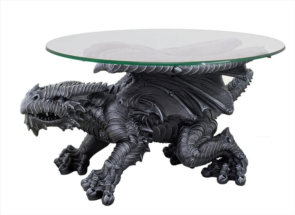 Awesome Elite Dragon Coffee Tables For Coffee Tables Designs Glamorous Dragon Coffee Table Ideas Dragon (View 17 of 50)
