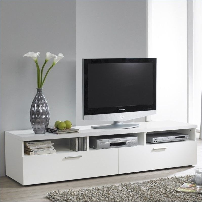 Awesome Elite Fancy TV Stands With Contemporary Tv Stands Cool Lotusep (Photo 7 of 50)