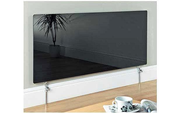 Awesome Elite Radiator Cover TV Stands Within Interiors Best Radiator Covers Telegraph (View 9 of 50)