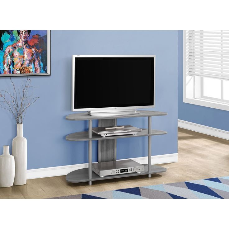 Awesome Elite TV Stands 38 Inches Wide Intended For Best 25 40 Inch Tv Stand Ideas On Pinterest Cheap Tv Wall (View 9 of 50)