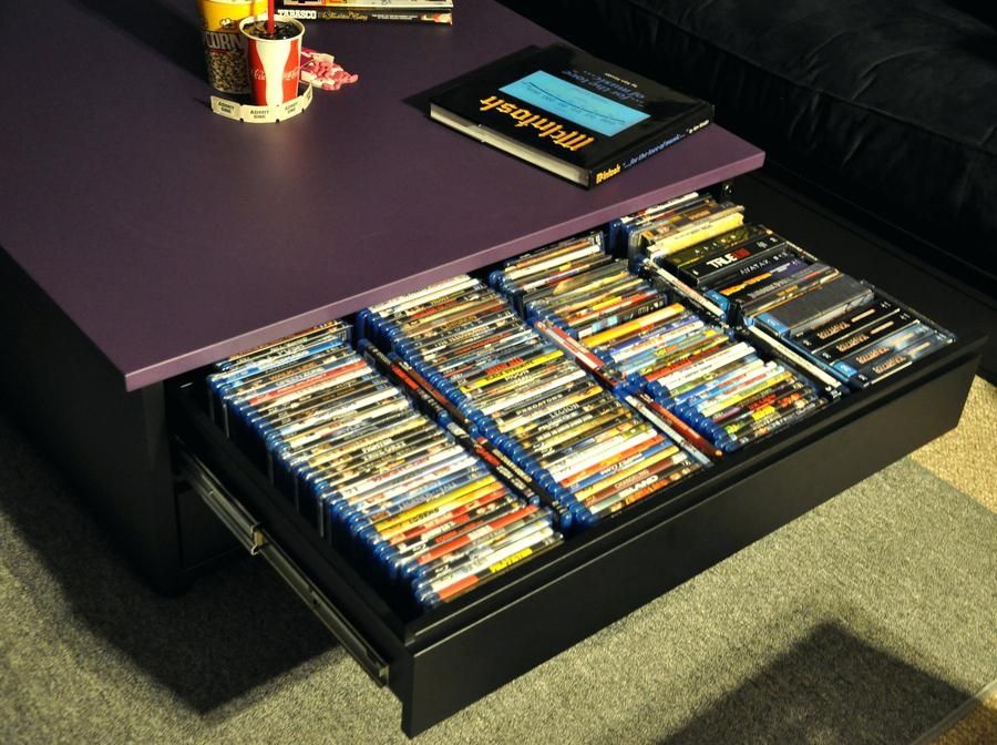 Awesome Famous Cd Storage Coffee Tables With Coffee Table Hawke Media Cabinet Largecd Storage Coffee Table Cd (Photo 49 of 50)
