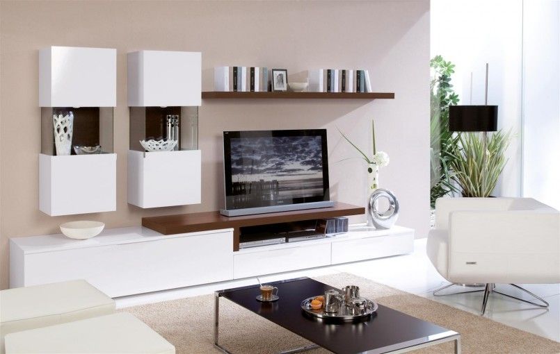 Awesome Fashionable Modern Style TV Stands Inside Modern Tv Stands And Cabinets 2017 New Television Stands And (View 45 of 50)
