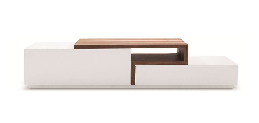 Awesome Fashionable Square TV Stands Pertaining To Square Tv Stand (Photo 36 of 50)