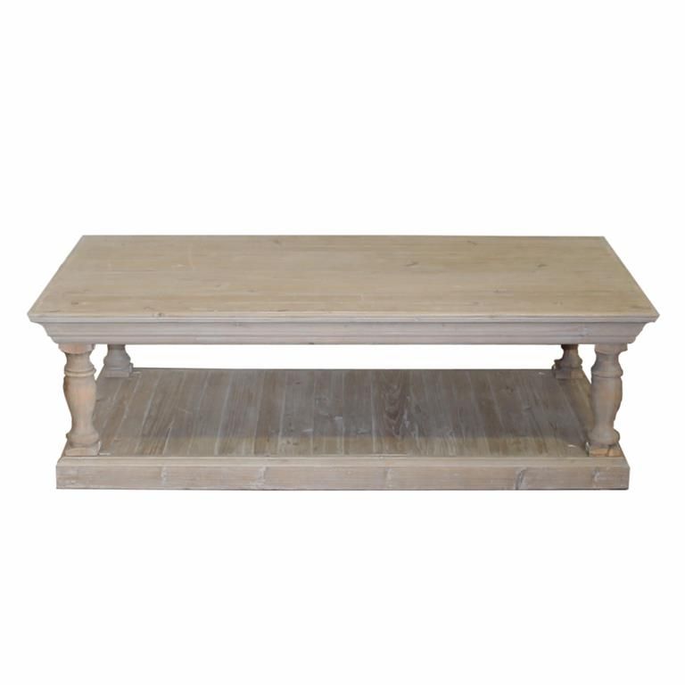 Awesome Favorite Grey Wash Coffee Tables In Console Coffee Tables Biggie Best (View 6 of 50)