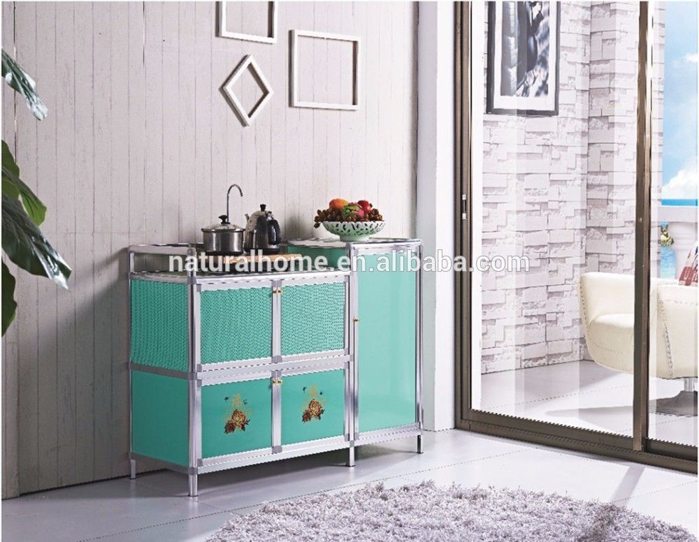 Awesome Favorite Modular TV Cabinets With Regard To Modular Tv Cabinets Modular Tv Cabinets Suppliers And (Photo 45 of 50)