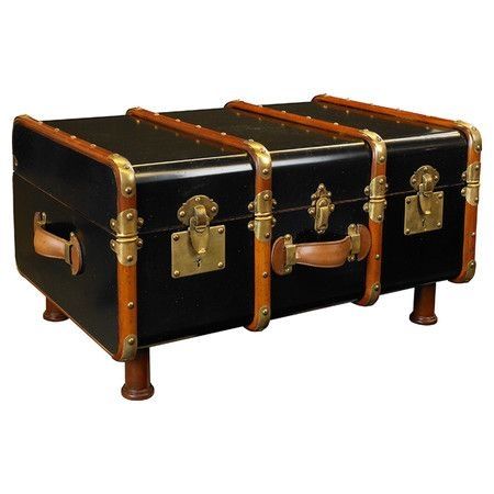 Awesome Latest Colonial Coffee Tables Pertaining To 63 Best British Colonial Coffee Tables Images On Pinterest (View 42 of 50)