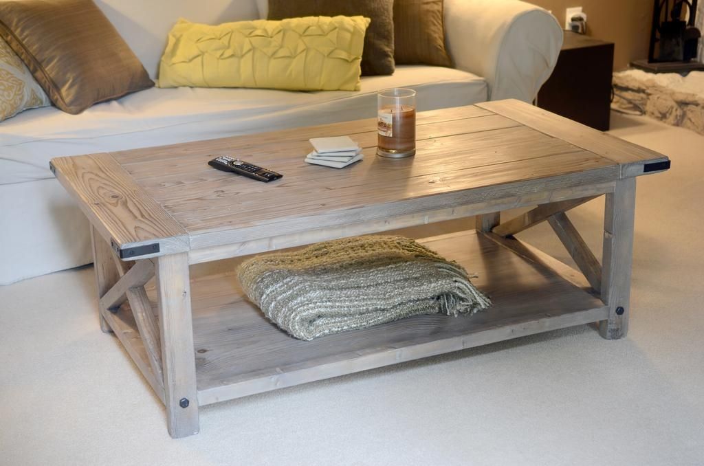Awesome Latest Elegant Rustic Coffee Tables Intended For Rustic White Coffee Table Elegant Rustic Coffee Table On Oval (View 12 of 40)