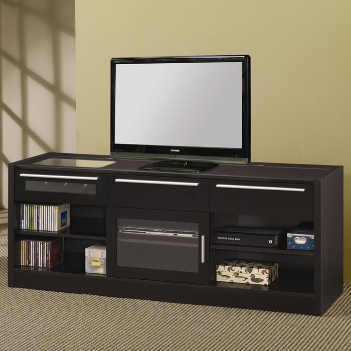 Awesome Latest Fancy TV Stands For Santa Clara Furniture Store San Jose Furniture Store Sunnyvale (Photo 44 of 50)