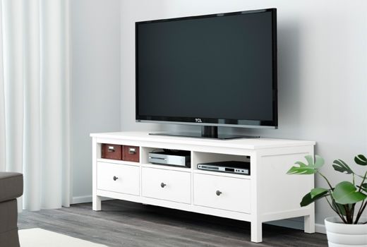 Awesome Latest TV Stands For 43 Inch TV Regarding Tv Stands Entertainment Centers Ikea (Photo 14 of 50)