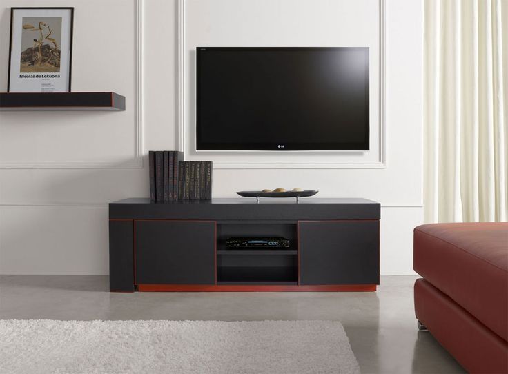 Awesome Popular Contemporary Modern TV Stands Throughout Best 25 Contemporary Tv Stands Ideas On Pinterest Contemporary (View 37 of 50)