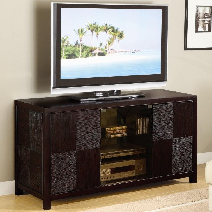 Awesome Popular Enclosed TV Cabinets For Flat Screens With Doors Regarding Furniture Enclosed Tv Cabinets For Flat Screens With Doors In The (View 5 of 50)