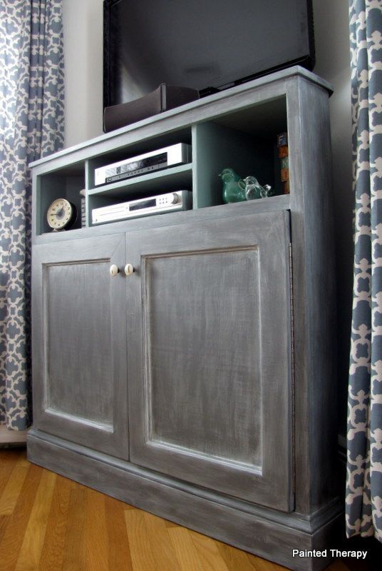Awesome Popular Off White Corner TV Stands Throughout Best 25 Corner Media Cabinet Ideas On Pinterest Corner (Photo 34 of 50)