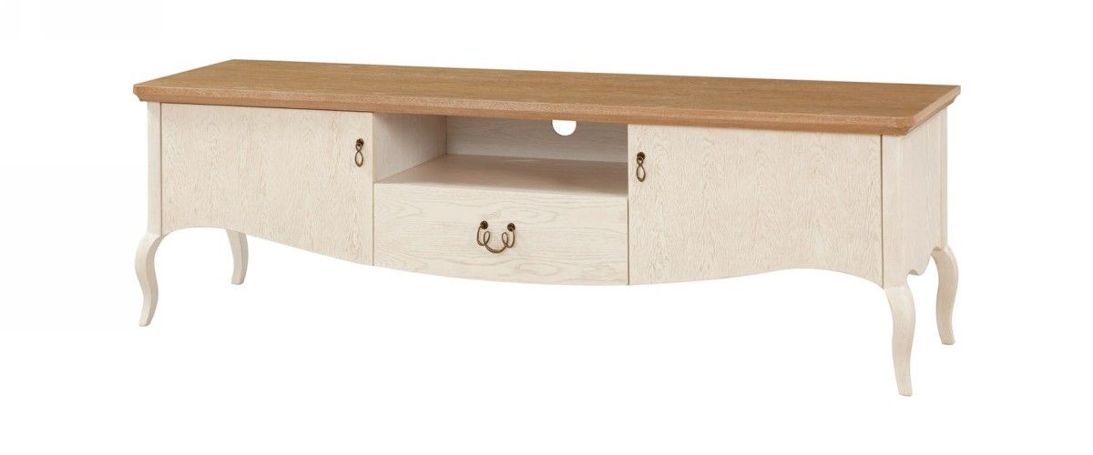 Awesome Preferred French Country TV Stands With Regard To Traditional French Country Tv Stand (Photo 2 of 50)