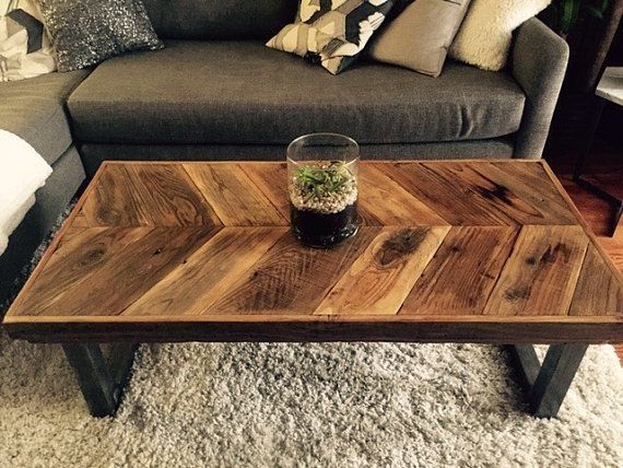 50+ Small Wood Coffee Tables Coffee Table Ideas