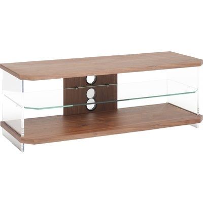 Awesome Premium Techlink Air TV Stands With Techlink Air Tv Stand For Tvs Up To 60 Reviews Wayfaircouk (View 3 of 50)
