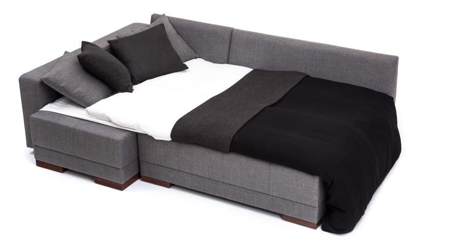Awesome Sectional Sleeper Sofas Bed Ideas – Pull Out Sofa Bed With Regard To Corner Sleeper Sofas (View 9 of 20)
