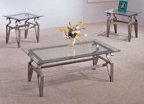 Coffee Table With Matching End Tables - Best 30+ of Tv Stand Coffee Table Sets : How to combine coffee table and end table styles is a regular topic of conversation around here.