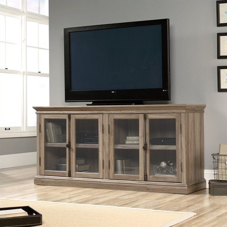 Awesome Series Of Oak TV Cabinets For Flat Screens Regarding Oak Tv Stands For Flat Screens Oak Tv Stand Cymax (Photo 40 of 50)