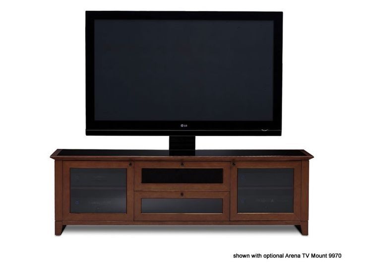 Awesome Series Of Traditional TV Cabinets With 168 Best Wooden Tv Stands Images On Pinterest Tv Cabinets (View 25 of 50)