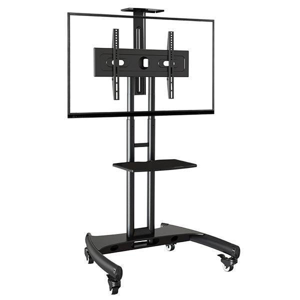 Awesome Top Cheap Cantilever TV Stands Pertaining To Popular Cantilever Tv Stands Buy Cheap Cantilever Tv Stands Lots (View 20 of 50)