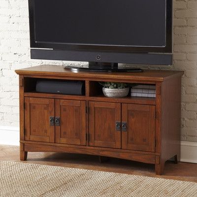 Awesome Top Comet TV Stands Regarding Monarch Specialties Inc Tv Stand Best Seller In Minnesota (View 30 of 50)