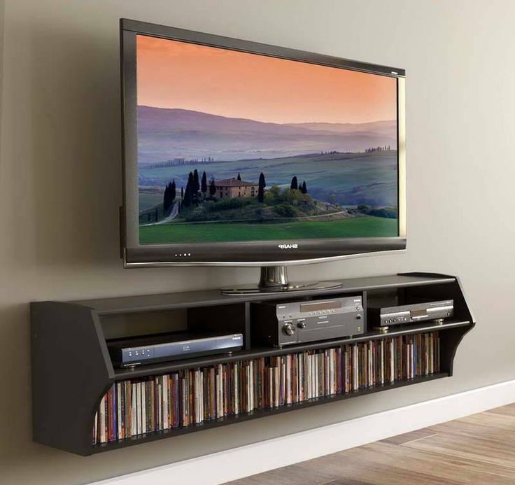 Awesome Trendy Cool TV Stands Intended For Unique Tv Stand Ideas Small Corner Tv Stand Awesome Images About (Photo 6 of 50)