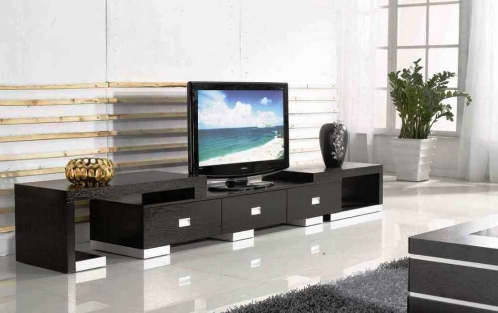 Awesome Trendy LED TV Stands In Led Tv Stands And Furniture Home Design Ideas (View 25 of 50)