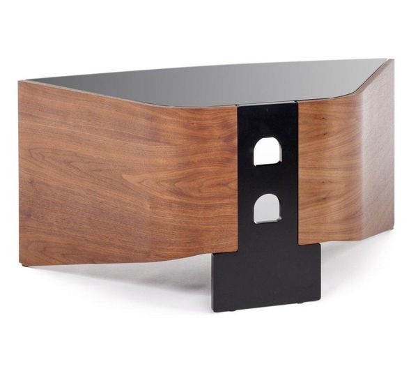 Awesome Trendy Techlink Riva TV Stands Within Buy Techlink Riva Tv Stand Free Delivery Currys (View 23 of 50)