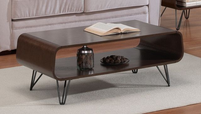 Awesome Trendy Wayfair Coffee Tables Within Wayfair Coffee Tables Idi Design (Photo 6 of 40)