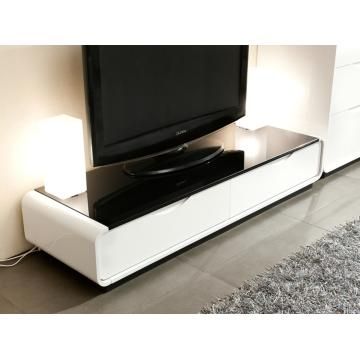 Awesome Unique Contemporary Modern TV Stands Regarding D2007b China Modern Tv Stand New Tv Unit Contemporary Tv (View 50 of 50)