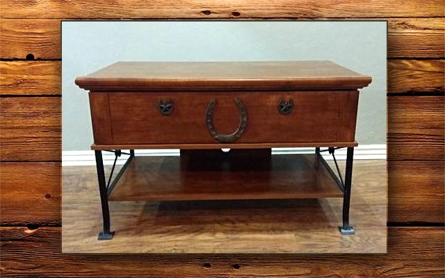 Awesome Unique Rustic TV Stands For Sale With Regard To Listed Rustic Tv Stand W Understated Western Charm  (View 11 of 50)