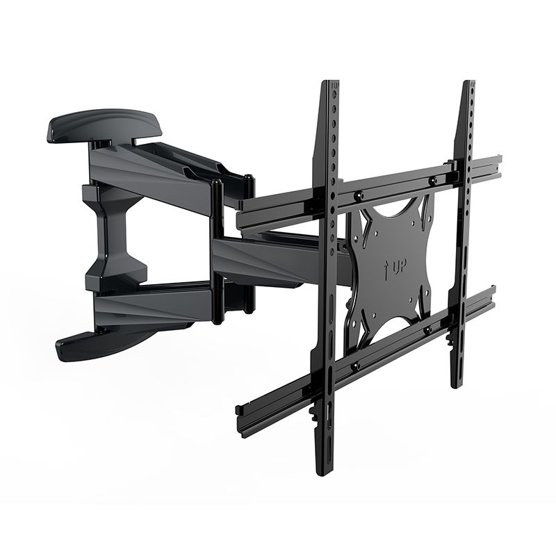 Awesome Unique Wall Mount Adjustable TV Stands With Compare Prices On Tv Stand Wall Mount Online Shoppingbuy Low (Photo 4 of 50)